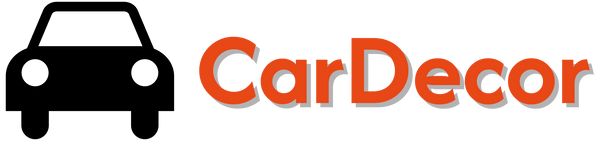 CarDecor